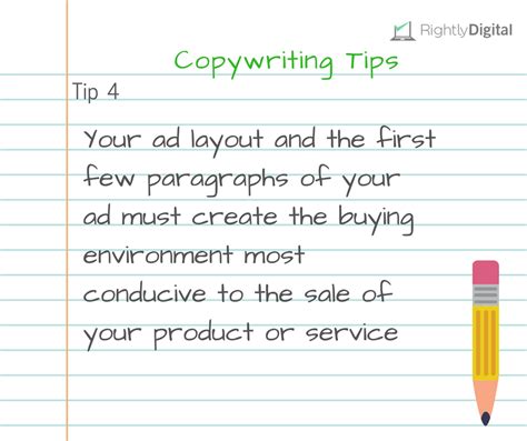 5 Things You Should Know About Copywriting