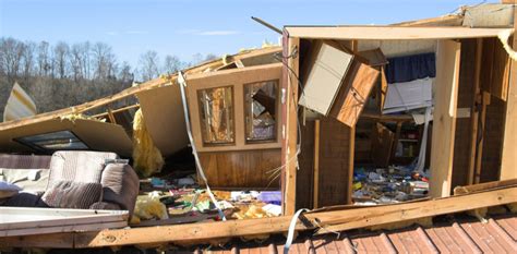 5 Things to Know About Commercial Building Insurance This Hurricane ...