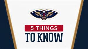 5 Things to Know if You&rsquo;re Going to Fuck a Trans Guy