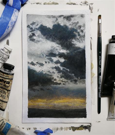 5 Tips For Protecting Your Watercolor Paintings – Huckleberry Fine Art