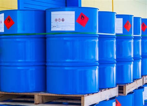 5 Tips and Guidelines for Maintaining Safety Data Sheets CannabisBeezer