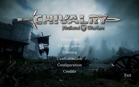 5 Tips for "Chivalry: Medieval Warfare" - LevelSkip