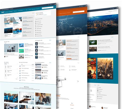 5 Tips for Creating an Effective SharePoint Views from Veronique