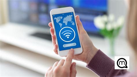 5 Tips for Securing Your Wireless Network