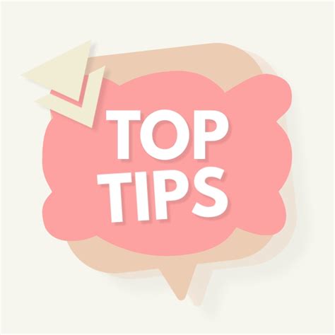 5 Tips for Subbing (What Tops Won&rsquo;t Tell You)