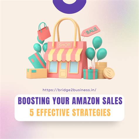 5 Tips on How to Boost your Amazon Sales RepricerExpress