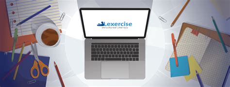 5 Tips to Choose an Online School - Lexercise