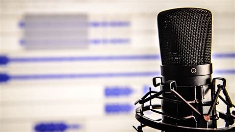 5 Tips to Higher Quality Screencast Recordings - Tech.co