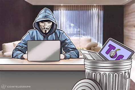 5 More Bearish Candlestick Patterns Every Bitcoin Trader Must Know image 2