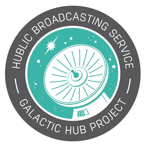 codini.rgarabwor.edu.pl. 