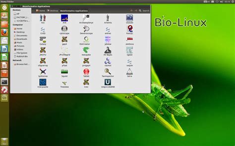 5 Ubuntu alternatives worth checking out