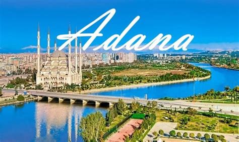 5 Ucuz Kütahya, Türkiye (KZR) Uçak Biletleri Tripadvisor. 