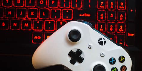 5 Useful Things You Can Do with the Xbox Game Bar on Windows Make