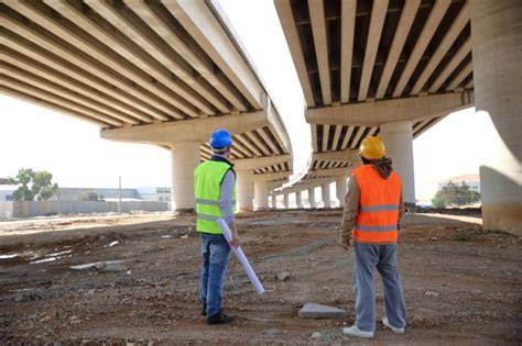 5 Ways Recycled Concrete Benefits Road Projects - raincitystudios.com