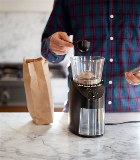 5 Ways To Make Aeropress Coffee - Best Recipes