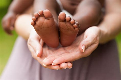 5 Ways To Support Your Child’s Birth Parent(s) Adoption.com