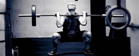 5 Ways to Boost Testosterone - T NATION