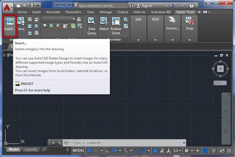 5 Ways to Convert Your PDF into AutoCAD (DWG) File Format for Max Edit