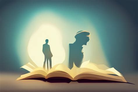 5 Ways to Effectively Use Foreshadowing in Your Storytelling