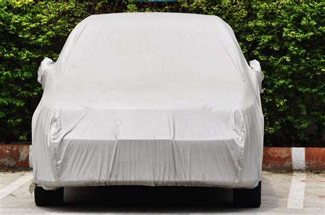 5 Ways to Keep Your Cover from Blowing Away - Car …