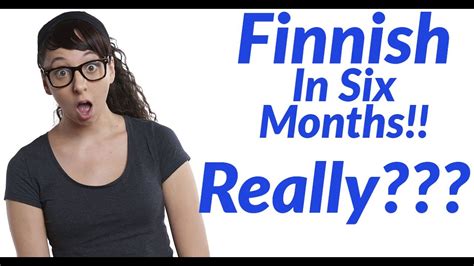 5 Ways to Learn Finnish More Quickly - The Finnish Teacher