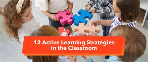 5 Ways to Stimulate Active Learning in Class - Teacher.co.ke