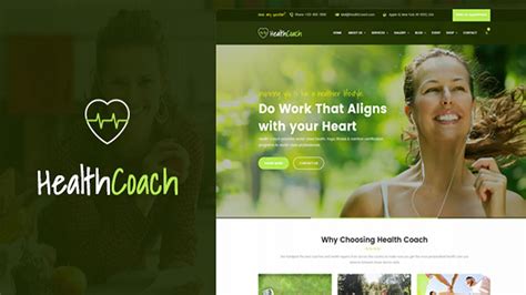 5 Website Video Strategies – Especially For Health Coaches