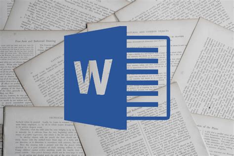 5 Websites To Download Microsoft Word Templates For Free Better Tech Tips