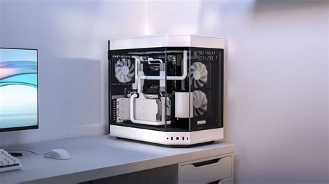 5 advantages of using gaming PC over console 2022 