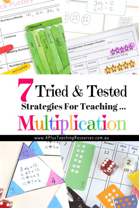 5 Amazing Resources For Multiplication And Division Fact Multiplication And Division Fact Practice - Multiplication And Division Fact Practice