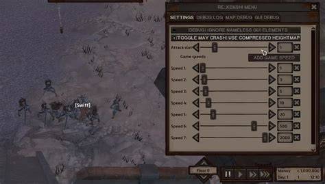 th?q=5%20attack%20slots%20kenshi