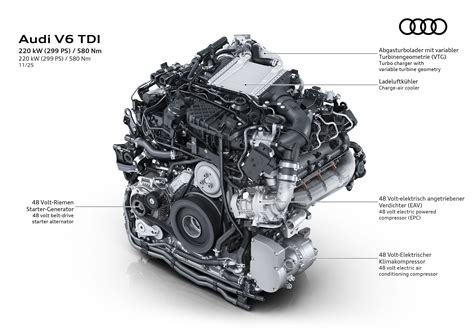 5 Audi A6 32 Engine Diagram
