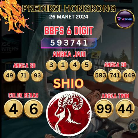 5 bandar togel camboja terpercaya. Prediksi hk 3 maret.