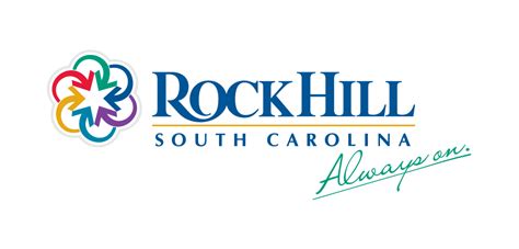 Rock Hill is the largest city in York County, Sout