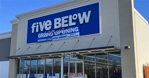 5 below tullahoma tn. Things To Know About 5 below tullahoma tn. 