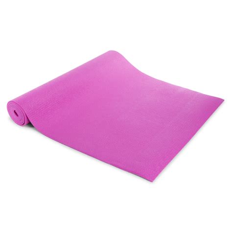 5 below yoga mat. There is a large range of heights available - the yoga mats we tested start from a height of 166cm and go up to 185cm. Expert tested, we've found the best yoga mats from brands including Lululemon, Liforme, Manduka and more. Standard PVC yoga mats, thick yoga mats, yoga mats in a bag and travel yoga mats … 