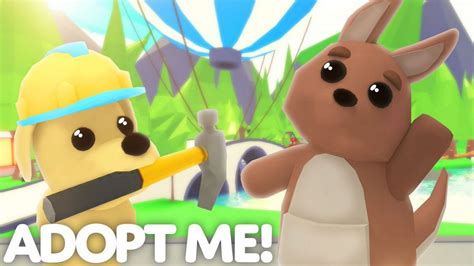 5 best Adopt Me alternatives in Roblox 