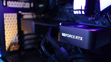 5 best GPUs for gaming in 2022 and 5 things to keep in mind while buying one 