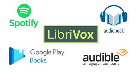 5 Best App For Audio Books Free ForÂ Best Apps For Audio Books - Best Apps For Audio Books