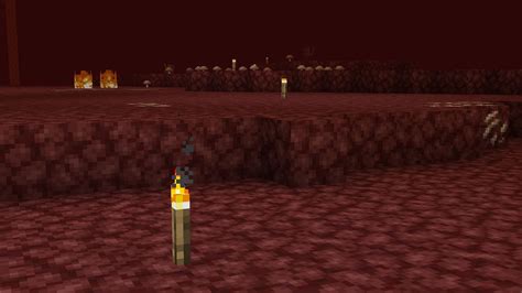 5 best beginner tips to survive in Nether in Minecraft 1 19