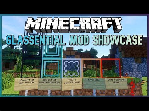 5 best cosmetic mods in Minecraft 1 19 Java Edition