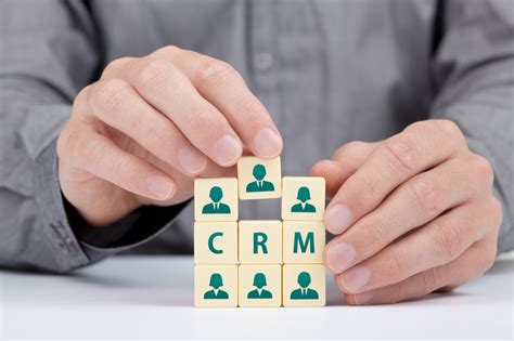 5 Best Crm Solutions For Publishers In 2024 Crm Tools For The Publishing Industry - Crm Tools For The Publishing Industry