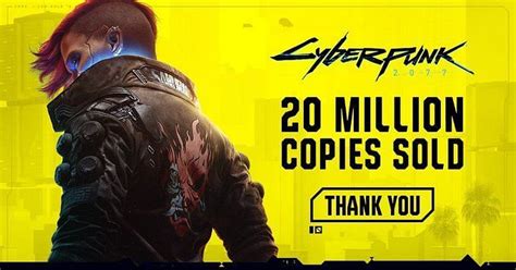 5 best cyberware to use with the netrunner build in Cyberpunk 2077 version 1 6