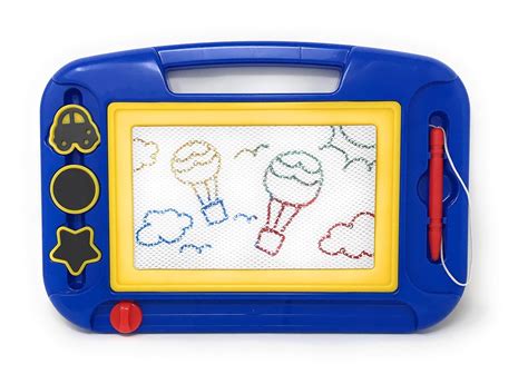 5 Best Doodle Boards For Kids Mom Baby Writing Boards For Toddlers - Writing Boards For Toddlers