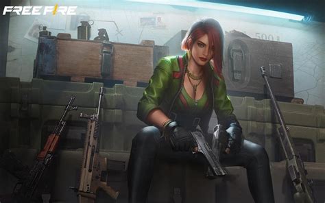 5 best emotes to get in Free Fire MAX in September 2022