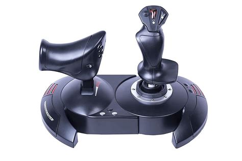 5 best flight simulator joysticks and 5 things to keep in mind while buying 