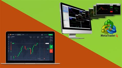 5 Best Social Forex Trading Platforms In Month Social Forex Trading - Social Forex Trading