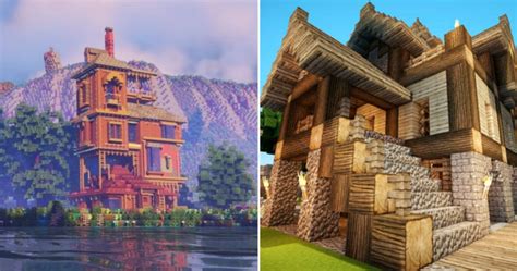 5 best texture packs for Minecraft 1 19 Java Edition