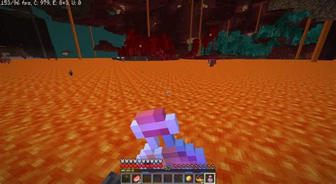 5 best tips and tricks for finding Ancient Debris in Minecraft