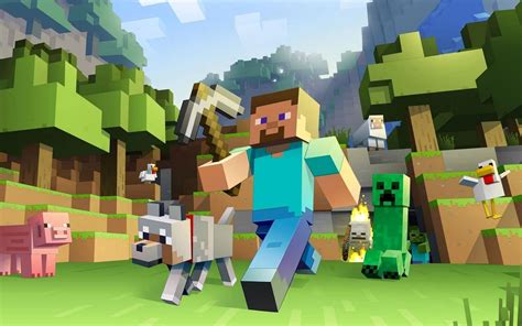 5 best tips for optimizing Minecraft server performance in 2022